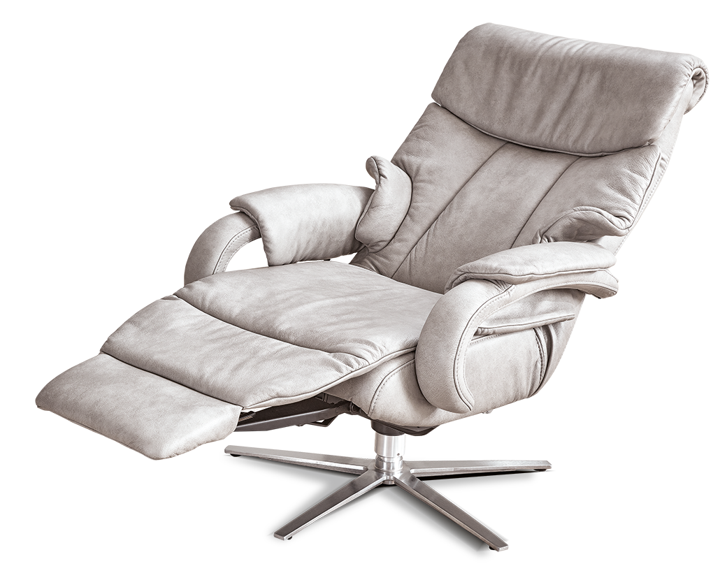 Himolla COSYFORM OFFICE 7509 Boris Arcidiacono