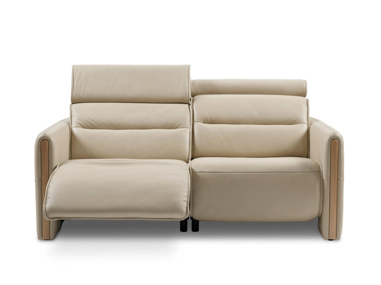 Stressless Emily Boris Arcidiacono