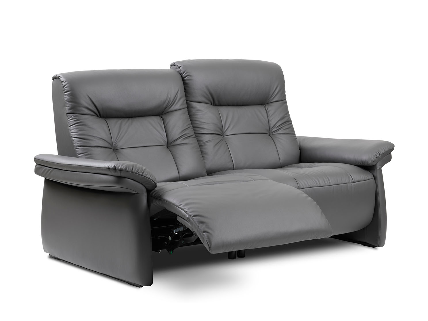 Stressless Mary sofa - two seater