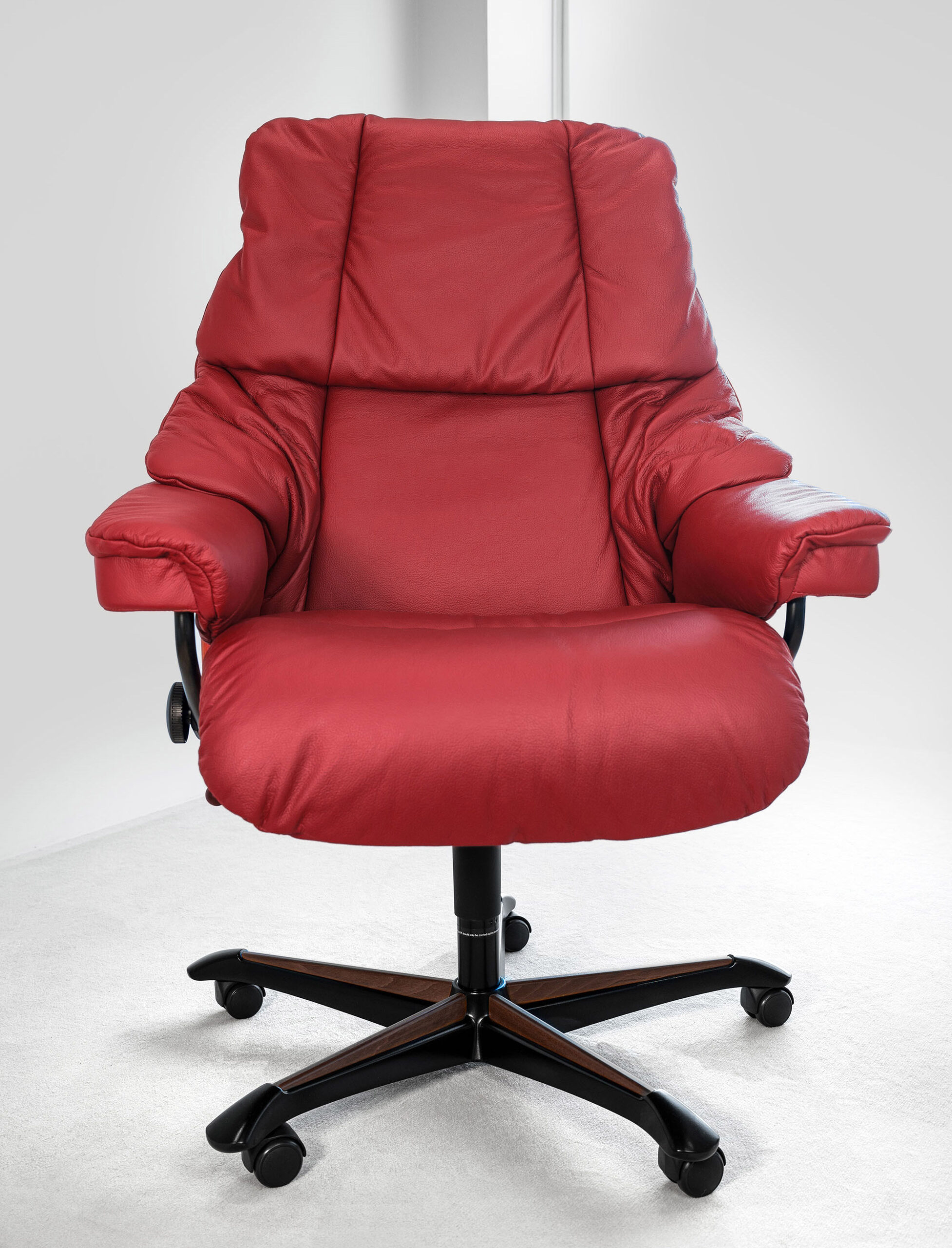 Stressless Reno - Executive Office Chair