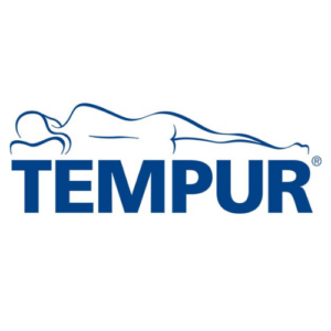 Tempur_logo.png