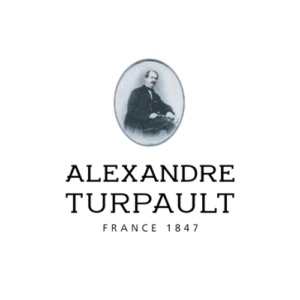 alexandre_turpaukt_logo.png
