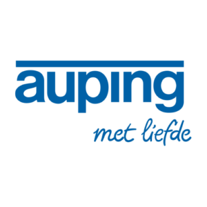 auping_logo.png