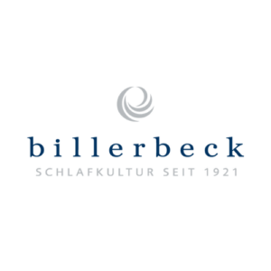 billerbeck_logo.png