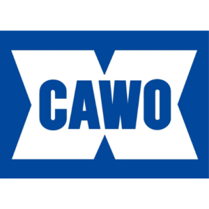 cawo_logo.png