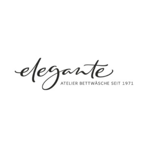 elegante_logo.png