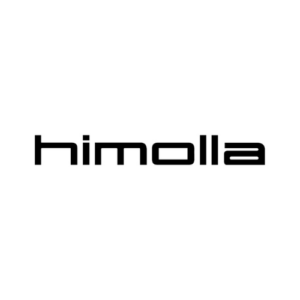 himolla_logo