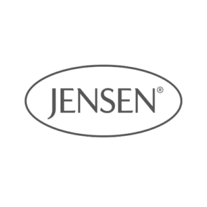 jensen_logo.png