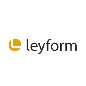 leyform_logo