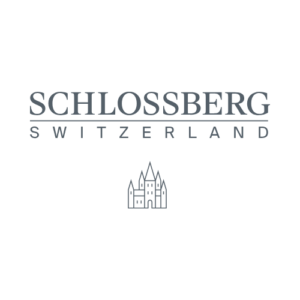 schlossber_logo.png