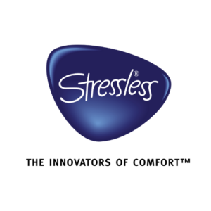 stressless_logo