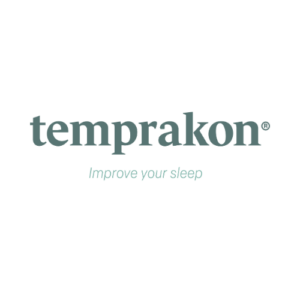 temprako__logo
