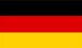 german flag2